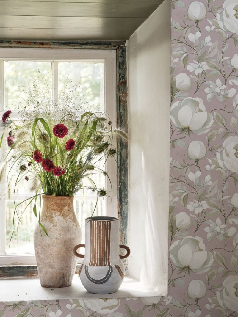 Image de Diana Pink - 1050501-03